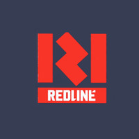 REDLINE